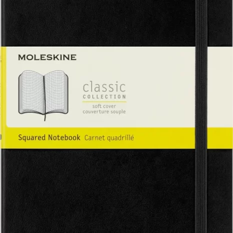 280041-278428-notes_moleskine_classic_l_13x21cm_w_kratke_m-800w