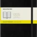 280041-278428-notes_moleskine_classic_l_13x21cm_w_kratke_m-800w