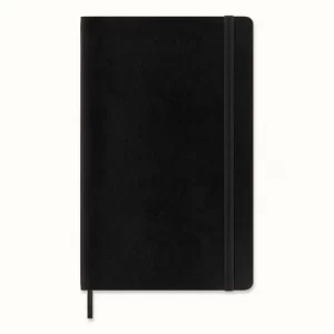 280042-278428-notes_moleskine_classic_l_13x21cm_w_kratke_m-800w