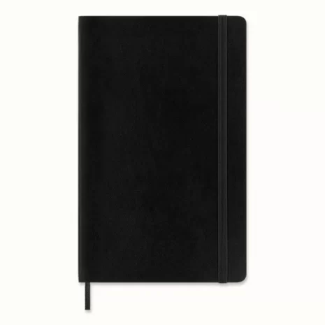 280042-278428-notes_moleskine_classic_l_13x21cm_w_kratke_m-800w