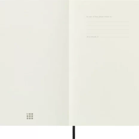 280043-278428-notes_moleskine_classic_l_13x21cm_w_kratke_m-800w