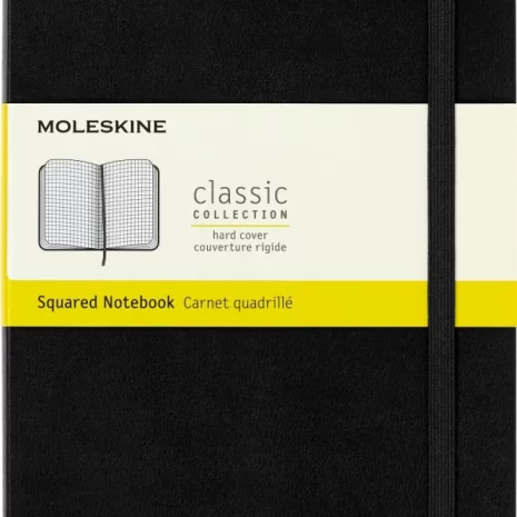 280047-278429-notes_moleskine_classic_l_13x21cm_w_kratke_t-800w
