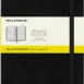 280047-278429-notes_moleskine_classic_l_13x21cm_w_kratke_t-800w