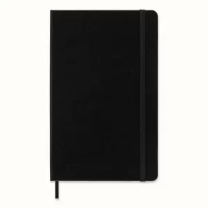 280048-278429-notes_moleskine_classic_l_13x21cm_w_kratke_t-800w