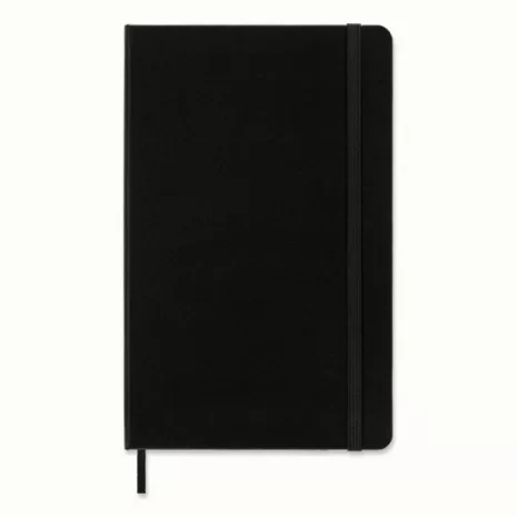 280048-278429-notes_moleskine_classic_l_13x21cm_w_kratke_t-800w