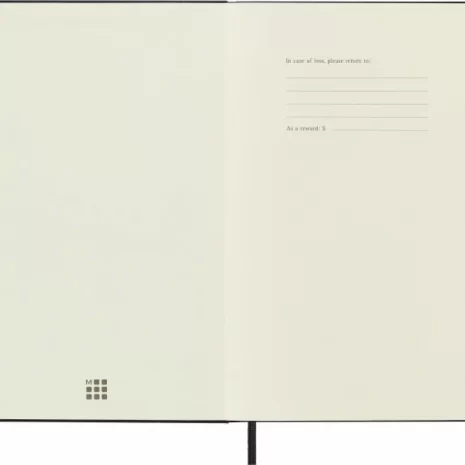 280049-278429-notes_moleskine_classic_l_13x21cm_w_kratke_t-800w