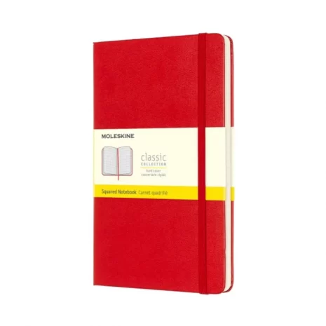 280053-278430-notes_moleskine_classic_l_13x21cm_w_kratke_t-800w