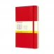 280053-278430-notes_moleskine_classic_l_13x21cm_w_kratke_t-800w