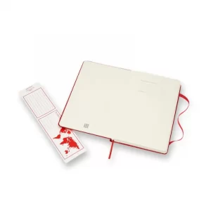 280058-278430-notes_moleskine_classic_l_13x21cm_w_kratke_t-800w