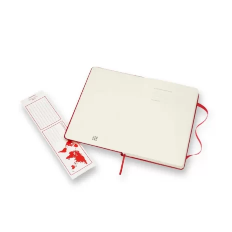 280058-278430-notes_moleskine_classic_l_13x21cm_w_kratke_t-800w