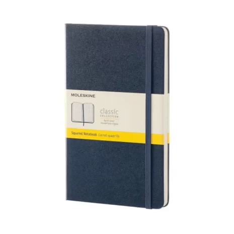280064-278431-notes_moleskine_classic_l_13x21cm_w_kratke_t-800w