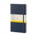 280064-278431-notes_moleskine_classic_l_13x21cm_w_kratke_t-800w