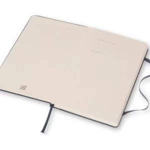 280066-278431-notes_moleskine_classic_l_13x21cm_w_kratke_t-800w