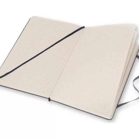 280067-278431-notes_moleskine_classic_l_13x21cm_w_kratke_t-800w