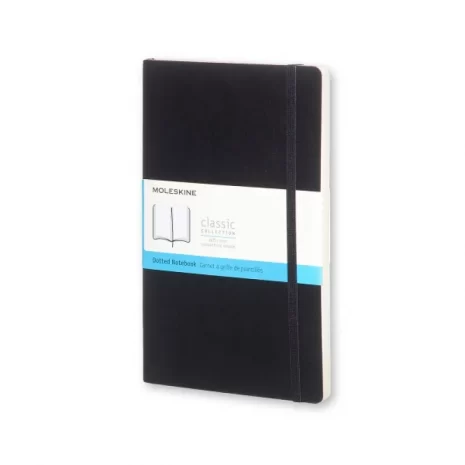 280070-278432-notes_moleskine_classic_l_13x21cm_w_kropki_m-800w