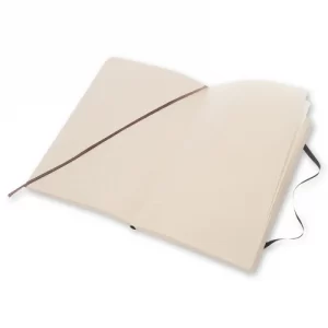 280073-278432-notes_moleskine_classic_l_13x21cm_w_kropki_m-800w