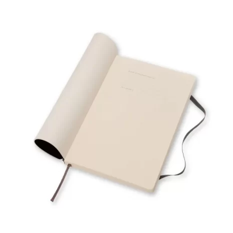 280074-278432-notes_moleskine_classic_l_13x21cm_w_kropki_m-800w