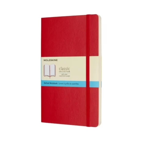 280076-278433-notes_moleskine_classic_l_13x21cm_w_kropki_m-800w