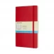280076-278433-notes_moleskine_classic_l_13x21cm_w_kropki_m-800w