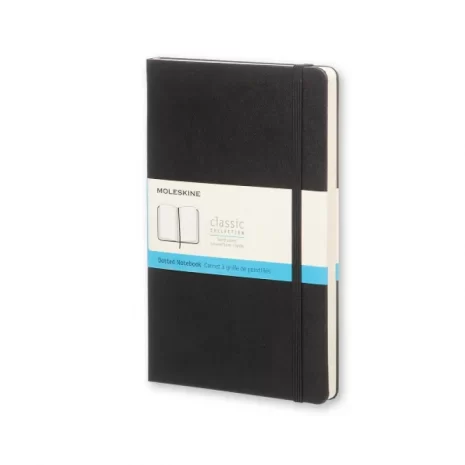 280087-278434-notes_moleskine_classic_l_13x21cm_w_kropki_t-800w