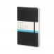 280087-278434-notes_moleskine_classic_l_13x21cm_w_kropki_t-800w