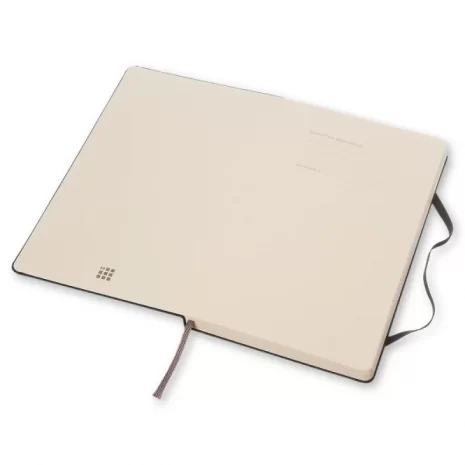 280091-278434-notes_moleskine_classic_l_13x21cm_w_kropki_t-800w