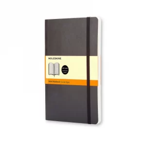 280094-278435-notes_moleskine_classic_l_13x21cm_w_linie_mi-800w