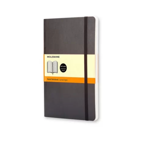 280094-278435-notes_moleskine_classic_l_13x21cm_w_linie_mi-800w