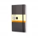 280094-278435-notes_moleskine_classic_l_13x21cm_w_linie_mi-800w