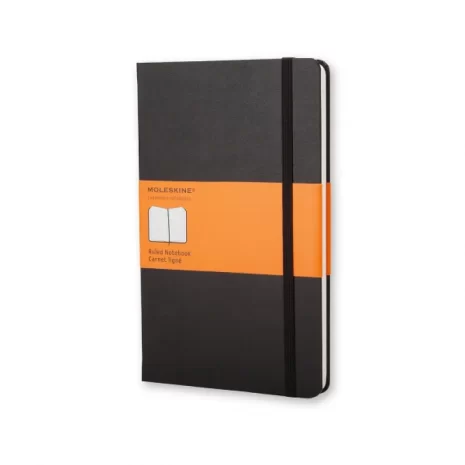 280101-278436-notes_moleskine_classic_l_13x21cm_w_linie_tw-800w