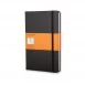 280101-278436-notes_moleskine_classic_l_13x21cm_w_linie_tw-800w
