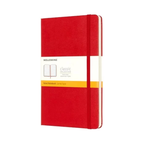 280109-278437-notes_moleskine_classic_l_13x21cm_w_linie_tw-800w