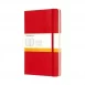 280109-278437-notes_moleskine_classic_l_13x21cm_w_linie_tw-800w