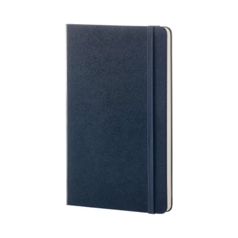 280119-278438-notes_moleskine_classic_l_13x21cm_w_linie_tw-800w