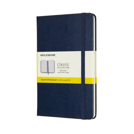 280124-278439-notes_moleskine_classic_m_11_5x18_cm_w_kratk-800w