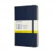 280124-278439-notes_moleskine_classic_m_11_5x18_cm_w_kratk-800w