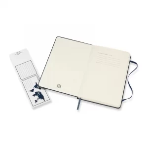 280129-278439-notes_moleskine_classic_m_11_5x18_cm_w_kratk-800w