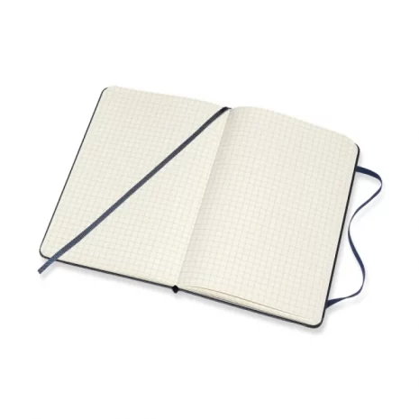 280131-278439-notes_moleskine_classic_m_11_5x18_cm_w_kratk-800w