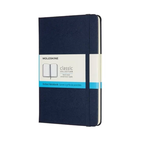 280135-278440-notes_moleskine_classic_m_11_5x18_cm_w_kropk-800w