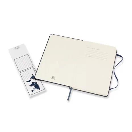 280140-278440-notes_moleskine_classic_m_11_5x18_cm_w_kropk-800w