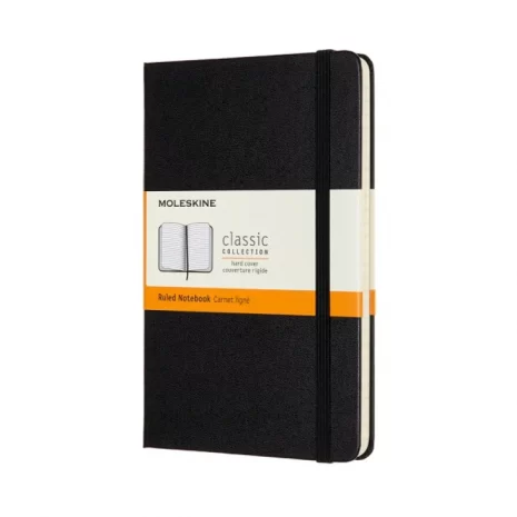 280146-278441-notes_moleskine_classic_m_11_5x18_cm_w_linie-800w