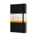 280146-278441-notes_moleskine_classic_m_11_5x18_cm_w_linie-800w