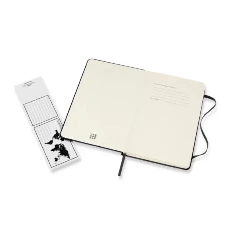 280151-278441-notes_moleskine_classic_m_11_5x18_cm_w_linie-800w