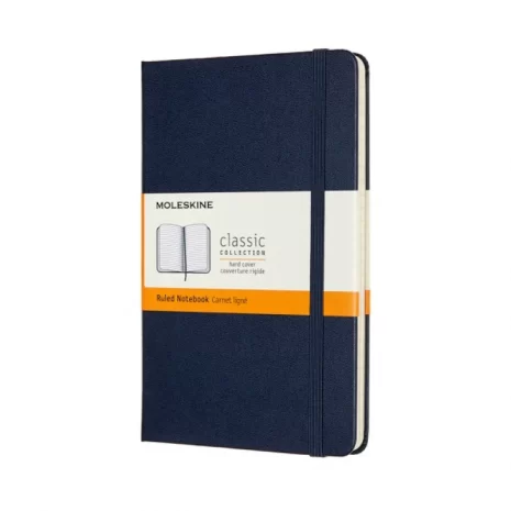 280157-278442-notes_moleskine_classic_m_11_5x18_cm_w_linie-800w