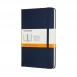 280157-278442-notes_moleskine_classic_m_11_5x18_cm_w_linie-800w