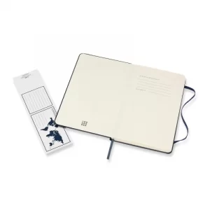 280162-278442-notes_moleskine_classic_m_11_5x18_cm_w_linie-800w