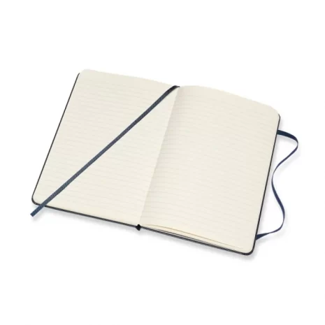 280164-278442-notes_moleskine_classic_m_11_5x18_cm_w_linie-800w