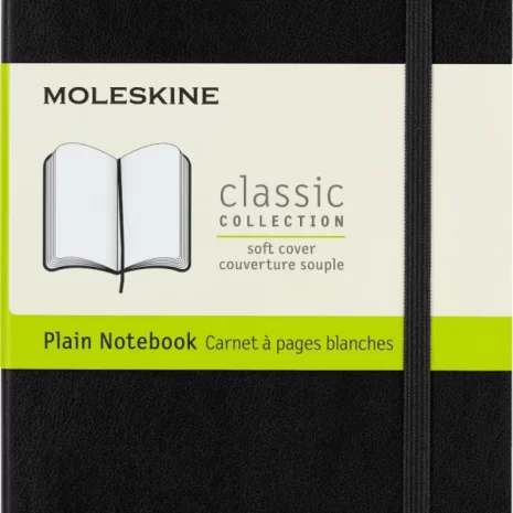 280168-278446-notes_moleskine_classic_p_9x14cm_gladki_miek-800w