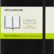 280168-278446-notes_moleskine_classic_p_9x14cm_gladki_miek-800w