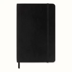 280169-278446-notes_moleskine_classic_p_9x14cm_gladki_miek-800w